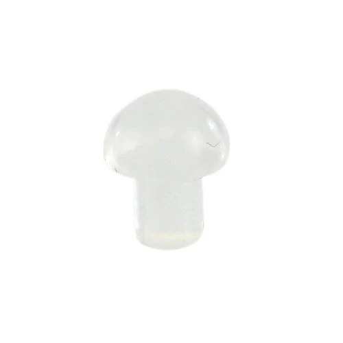 Delonghi BARM29U Espresso Machine Diffuser Valve
