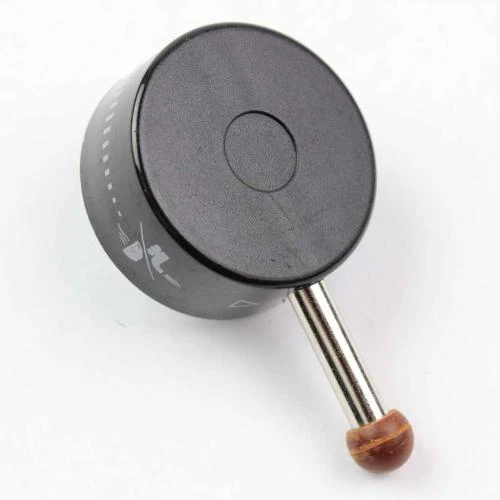 Delonghi BARM29U Espresso Machine Knob