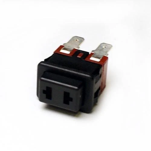 Delonghi BCO110 Espresso Machine Switch