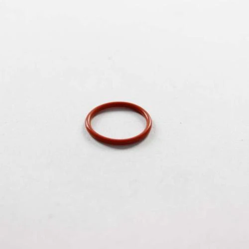 Delonghi BCO110 Espresso Machine O-Ring