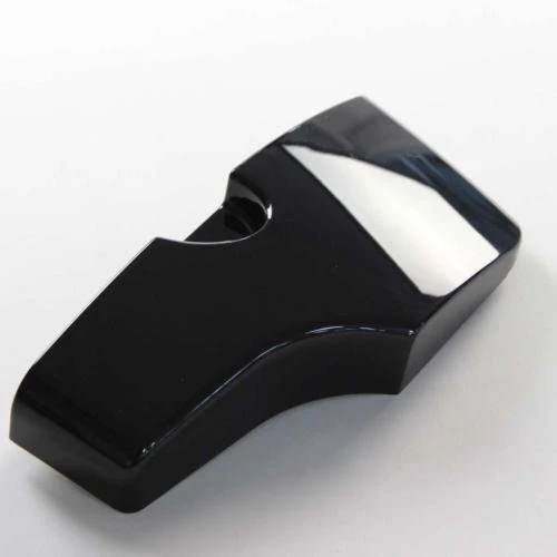 Delonghi BCO120T Combination Espresso Machine Milk Tank Cover