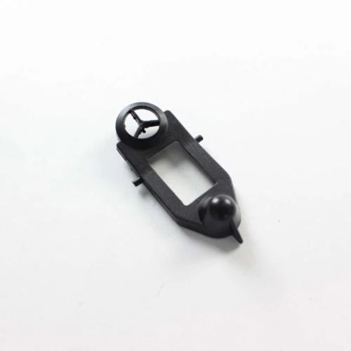 Delonghi BCO120T Combination Espresso Machine Drip Lever