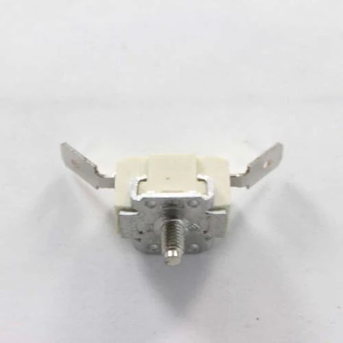 Delonghi BCO130T Combination Espresso Machine Thermostat 145 Degrees