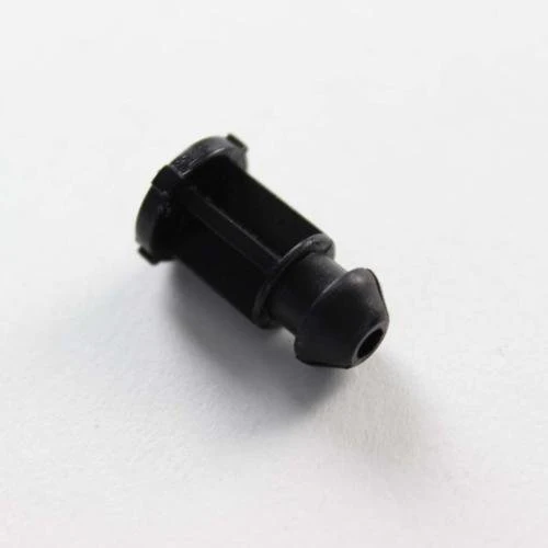 Delonghi BCO130T Espresso Machine Piston