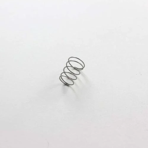 Delonghi BCO130T Espresso Machine Spring