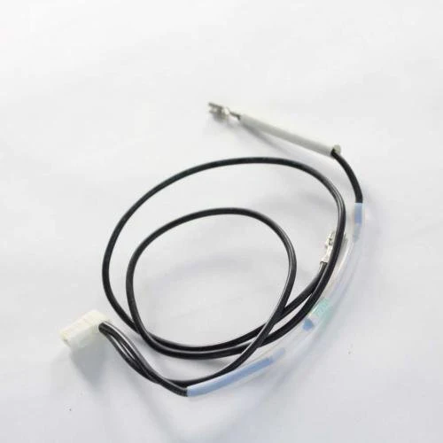 Delonghi BCO130T Combination Espresso Machine Black Wiring Tco Assembly