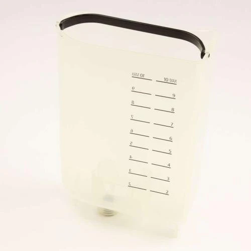 Delonghi BCO130T Combination Espresso Machine Water Tank (Bco120)