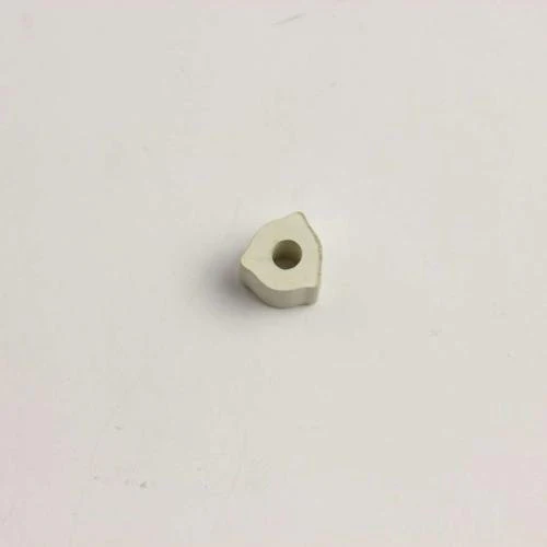 Delonghi BCO264B Deep Fryer Foot/Rubber Pad