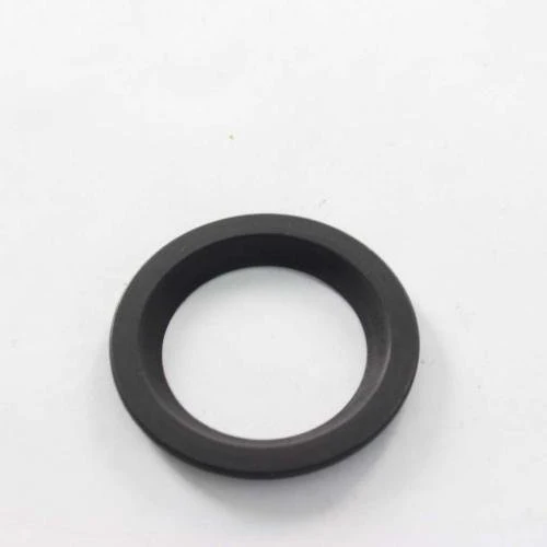 Delonghi BCO264B Espresso Machine Filter Holder Gasket