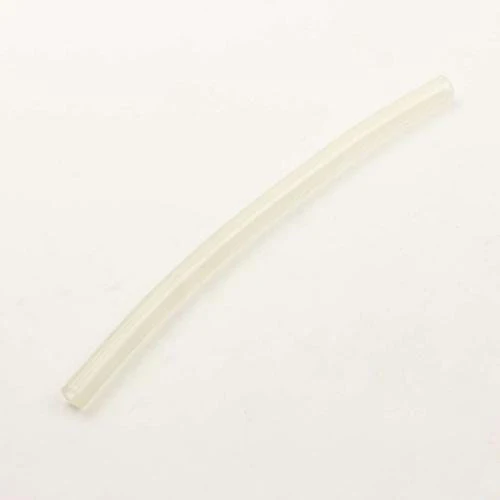 Delonghi BCO264B Espresso Machine Tube