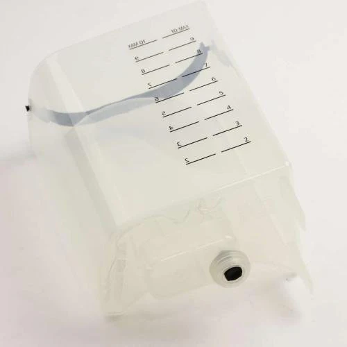 Delonghi BCO264B Combination Espresso Machine Water Tank-Drip Coffee