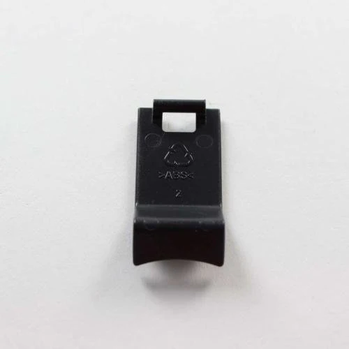 Delonghi BCO320T Combination Espresso Machine Lever