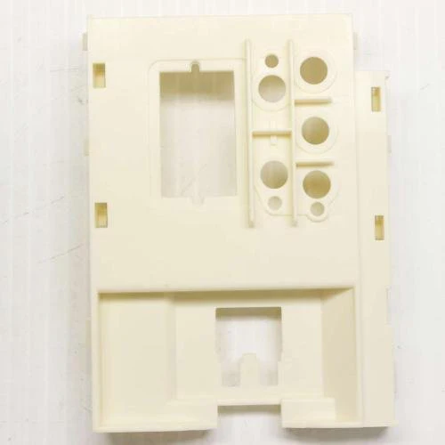 Delonghi BCO320T Combination Espresso Machine Support PCB