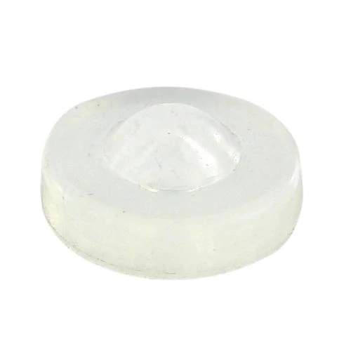 Delonghi BCO320T Combination Espresso Machine Gasket