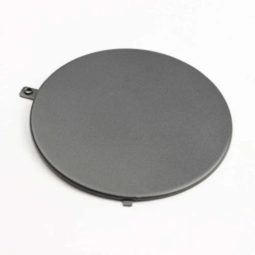 Delonghi BCO320T Combination Espresso Machine Plate