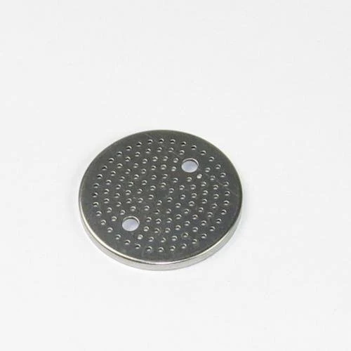 Delonghi BCO320T Combination Espresso Machine Filter