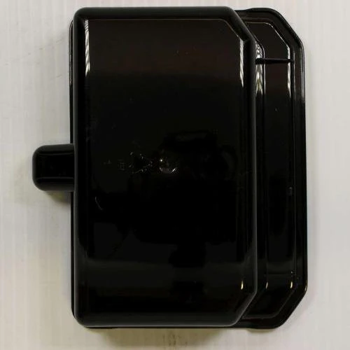 Delonghi BCO330T Combination Espresso Machine Drip Tray