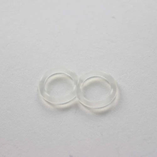 Delonghi BCO330T Combination Espresso Machine Gasket
