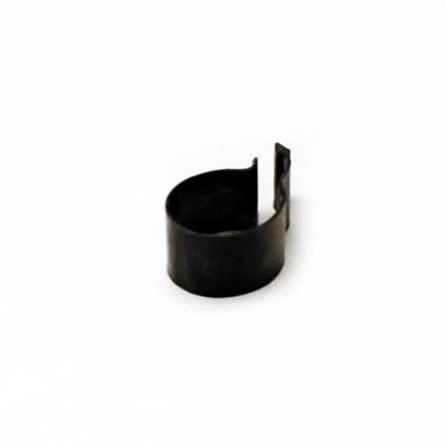 Delonghi BCO330T Combination Espresso Machine Thermofuse Holder