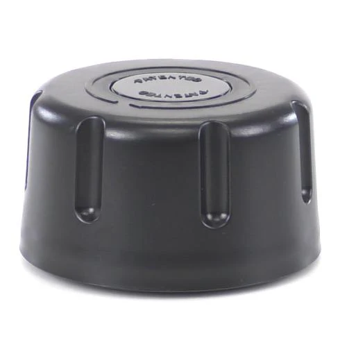 Delonghi BCO330T Combination Espresso Machine Safety Cap
