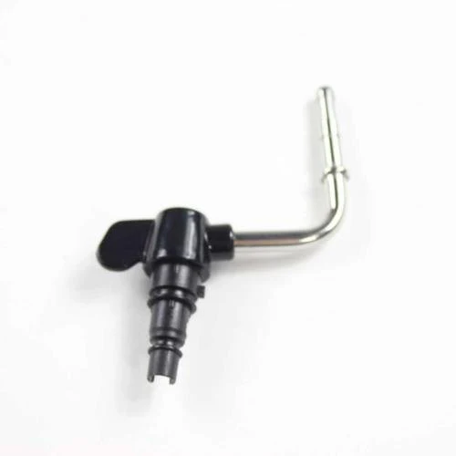 Delonghi BCO430BM Combination Espresso Machine Frother