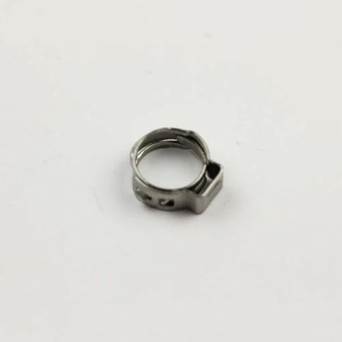 Delonghi BCO430BM Combination Espresso Machine Clip Clamp