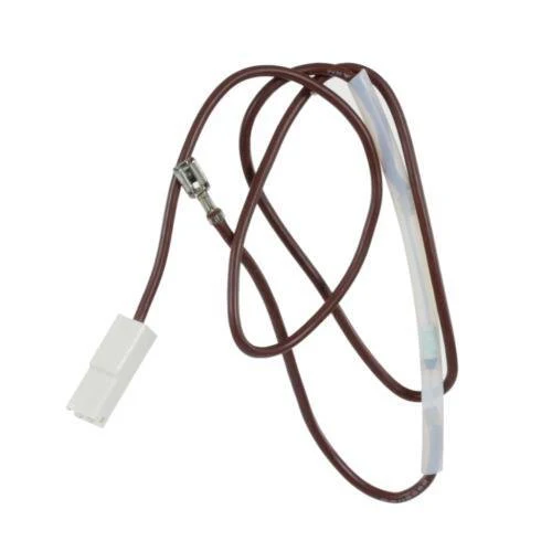 Delonghi BCO430 Combination Espresso Machine Wiring TCO240 Wire Brown