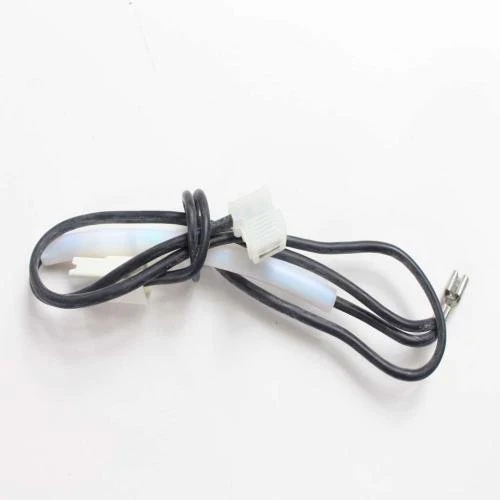 Delonghi BCO430 Combination Espresso Machine Wiring TCO 240 Black Wire