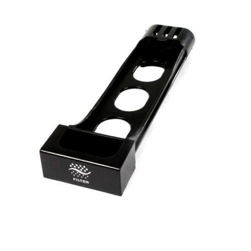 Delonghi BCO430 Combination Espresso Machine Filter Holder