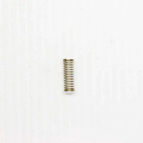 Delonghi BCO430 Combination Espresso Machine Spring