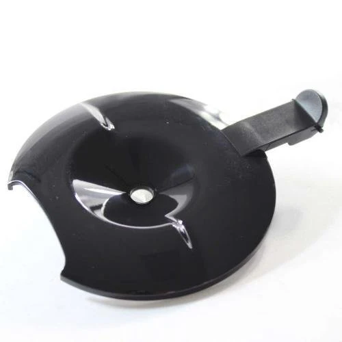 Delonghi BCO430 Combination Espresso Machine Cover