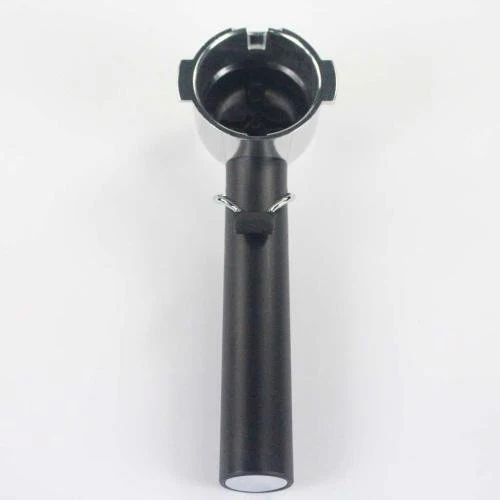 Delonghi BCO430 Combination Espresso Machine Sump