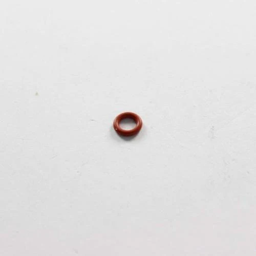 Delonghi BCO432 Combination Espresso Machine O Ring