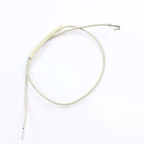 Delonghi BCO70 Combination Espresso Machine Fuse