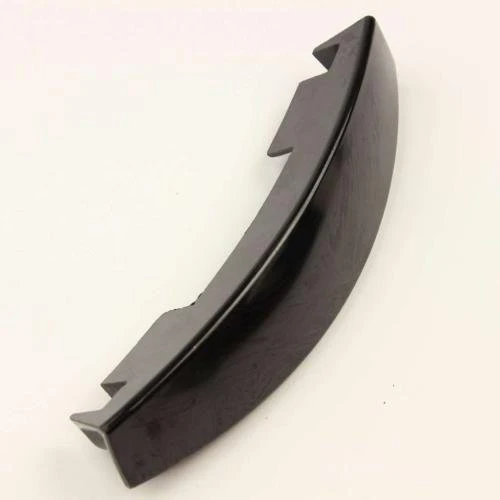 Delonghi BG24 Barbeque Grill Handle