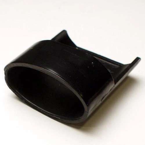 Delonghi BG24 Barbeque Grill Support