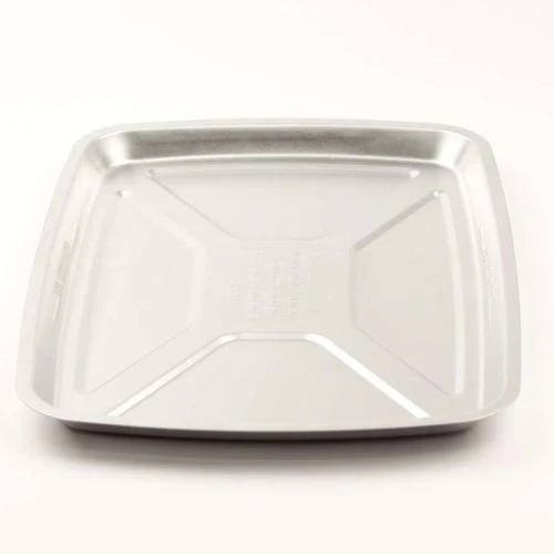 Delonghi BG24 Barbeque Grill Tray