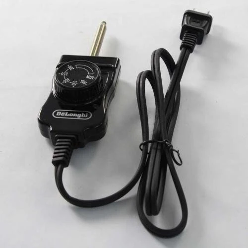 Delonghi BG45 Electric Skillet Thermostat Plug