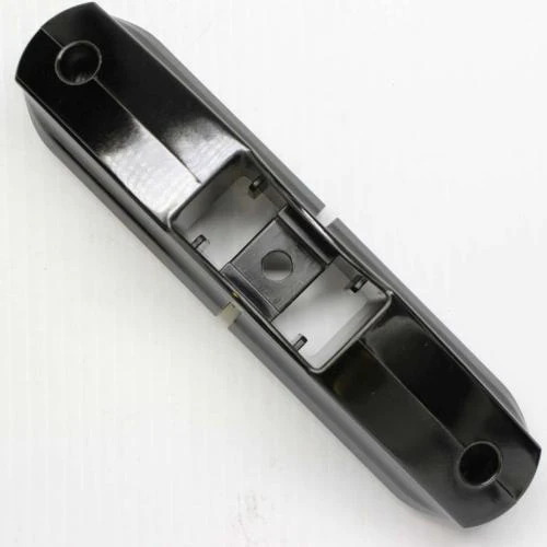 Delonghi BGR50 Contact Grill Right Handle
