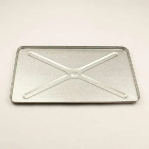 Delonghi BGR50 Contact Grill Grease Drip Tray