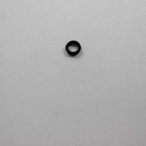 Delonghi CAM51015B Fully Automatic Espresso Machine O-Ring