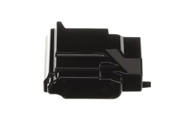 Delonghi CAM51015B Espresso Machine Coffee Grounds Container - Image 2