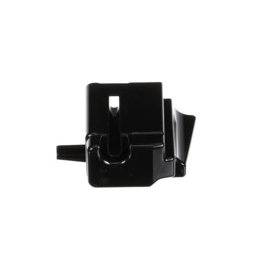 Delonghi CAM51015B Espresso Machine Drip Tray