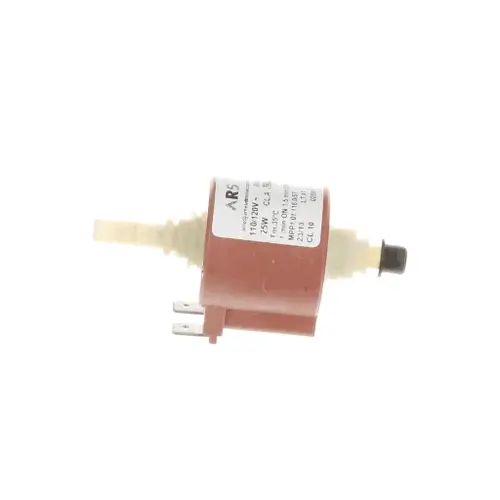 Delonghi CAM51015B Espresso Machine Pump (Ars 120V) - Image 2