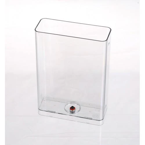 Delonghi CAM51015BS11 Espresso Machine Water Tank Assembly