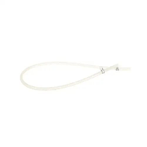 Delonghi CAM51015BS11 Drip Coffee Maker Fabric-Coated Silicone Hose - Image 2