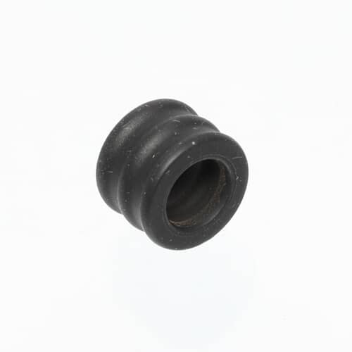 Delonghi CAM51025MB Espresso Machine Gasket