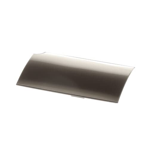 Delonghi CAM51025MB Espresso Machine Sides Right Left