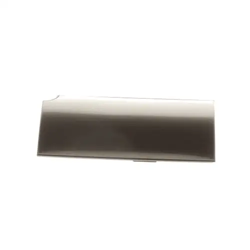 Delonghi CAM51025MB Espresso Machine Sides Right Left - Image 2