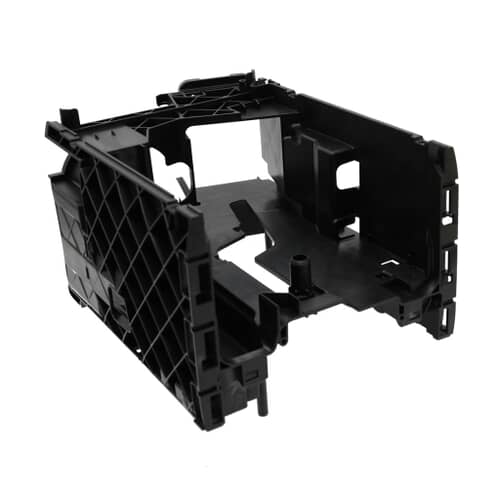 Delonghi CAM51025MB Espresso Machine Frame